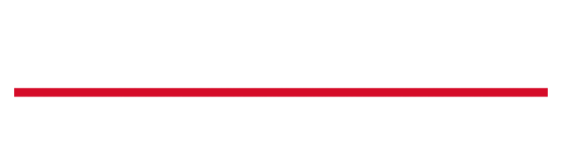 ClubSurvey Logo