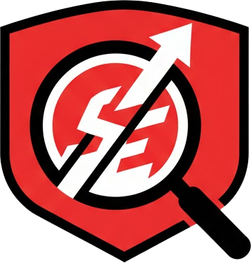 SEO Inspector Logo