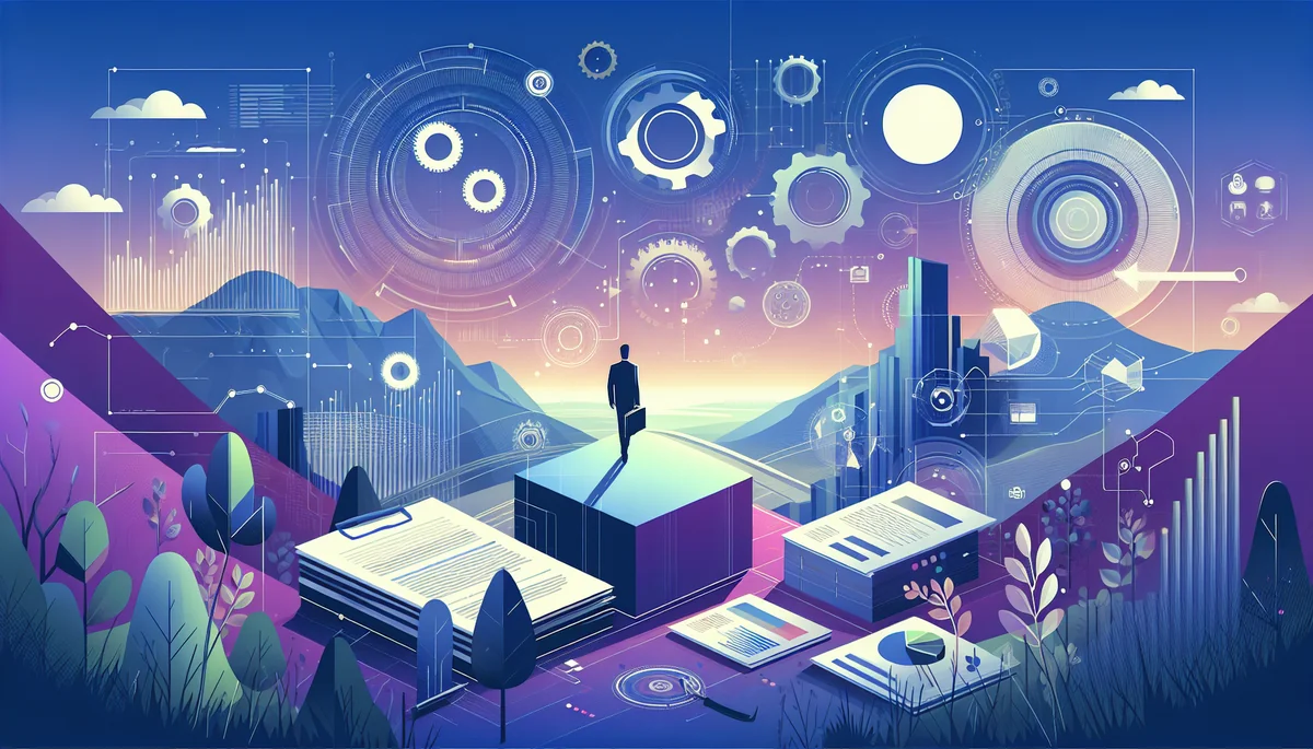 Featured image for Understanding Crawl Budget and How to Improve It