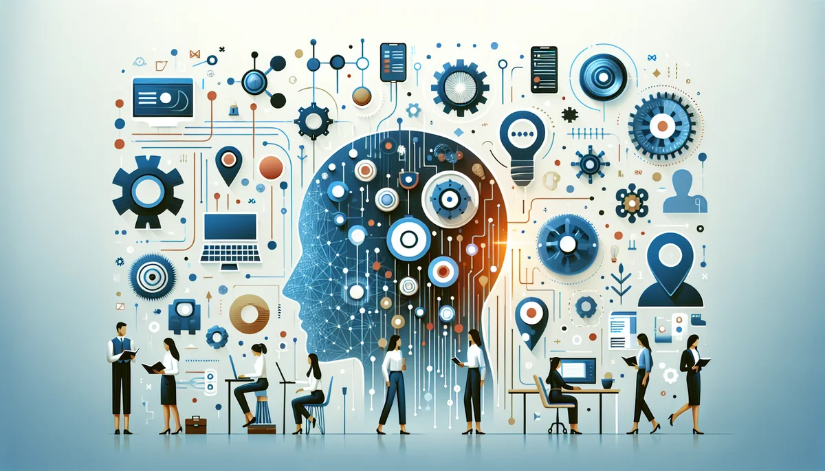 Featured image for Does Ranking on Google Mean ChatGPT Will Recommend You?