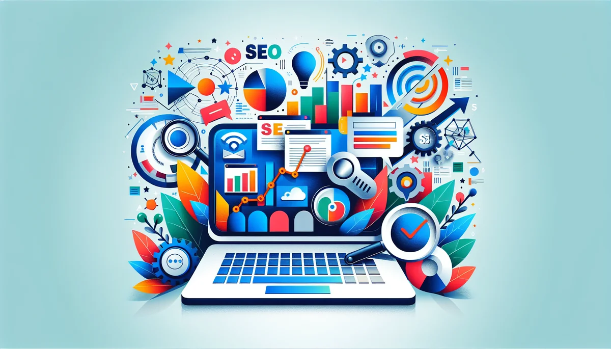 Featured image for What Is E-E-A-T and Why It Matters for SEO