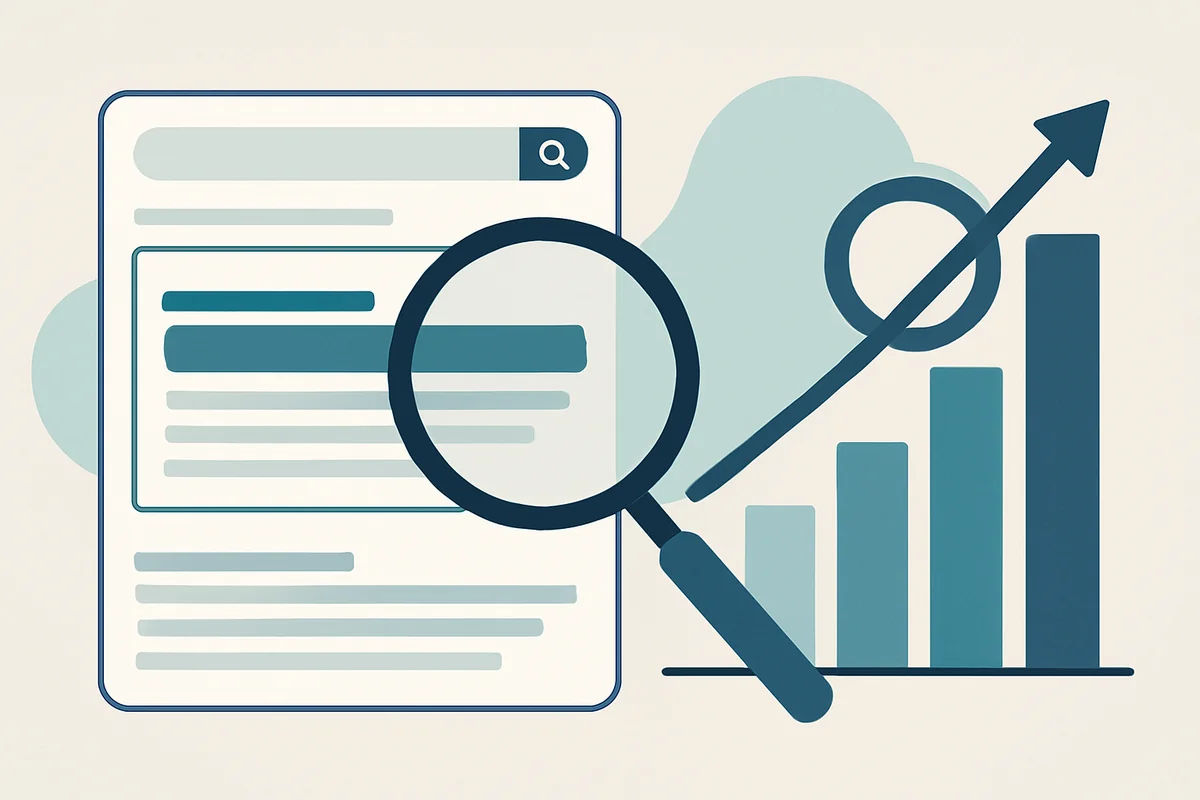 Featured image for Featured Snippets: How to Audit and Optimize Your Content to Win Position Zero