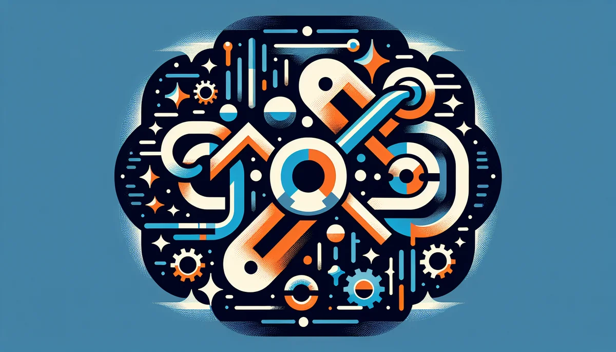 Featured image for How to Fix Broken Links After an SEO Audit