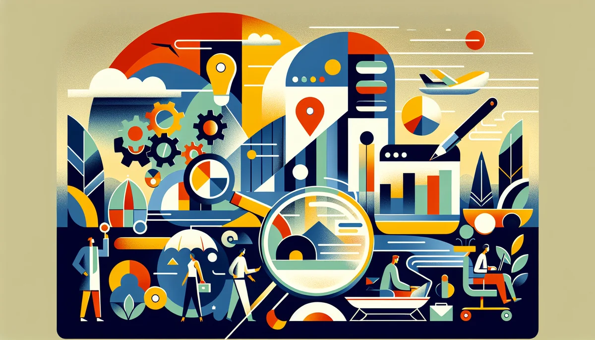 Featured image for How to Use Google Search Console for an SEO Audit