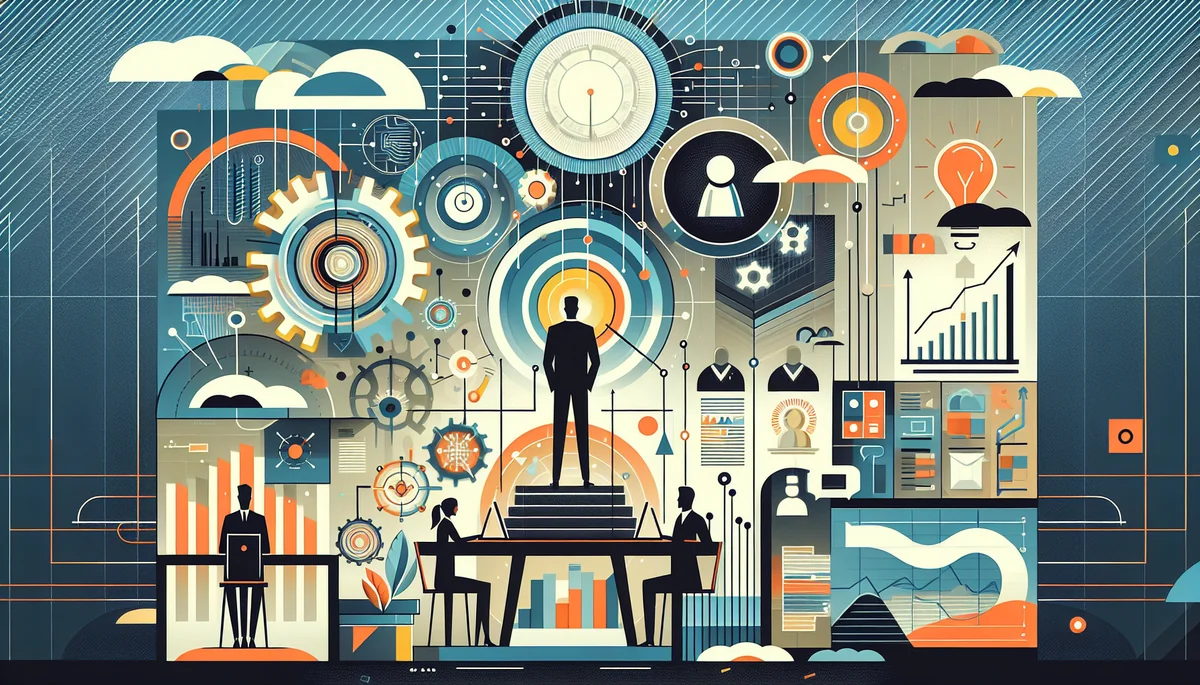 Featured image for How ChatGPT Decides Which Companies to List in Recommendations