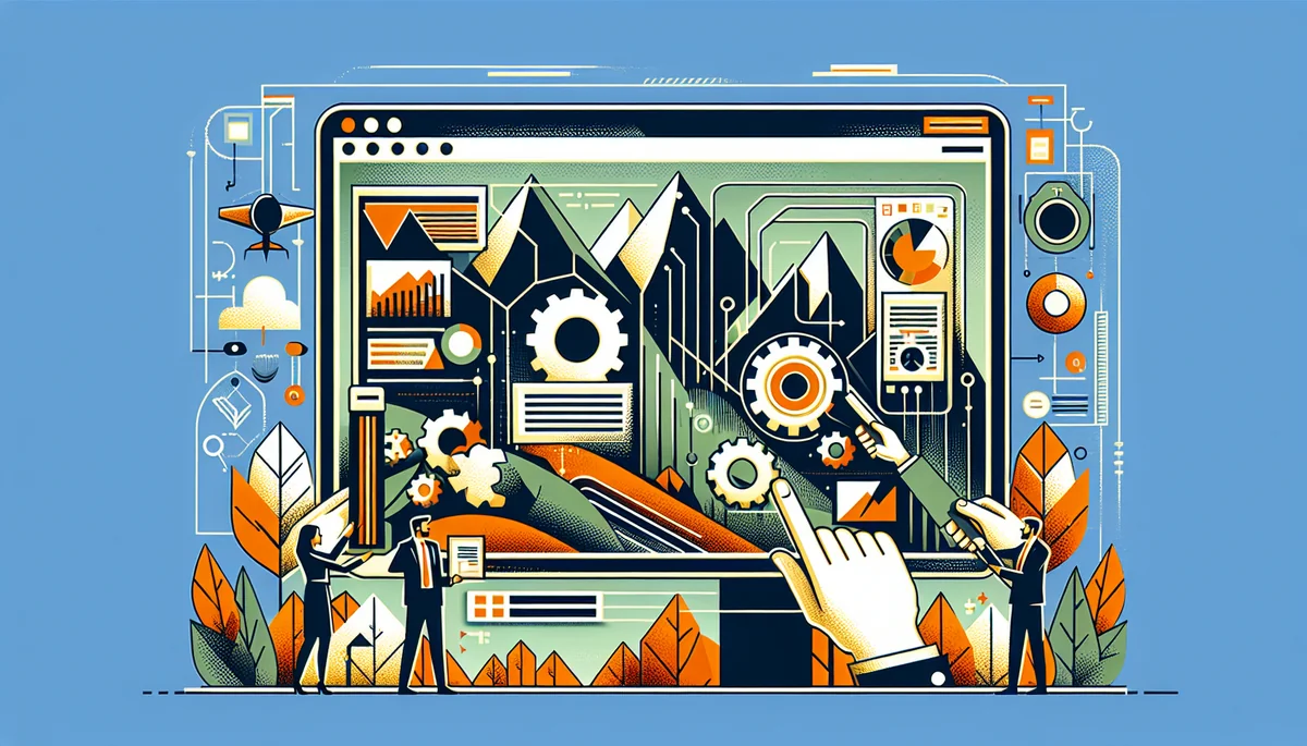 Featured image for Image Optimization Audit: What to Check