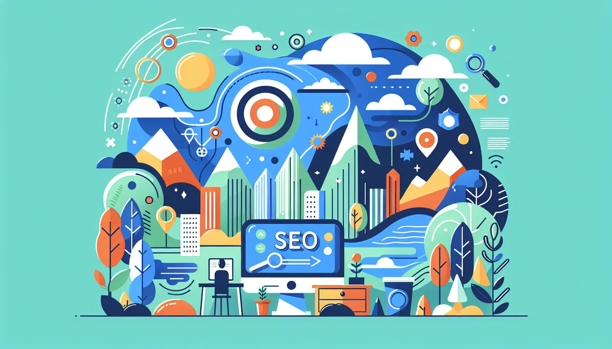 Featured image for How to Do a Local SEO Audit: Complete Checklist for Local Businesses