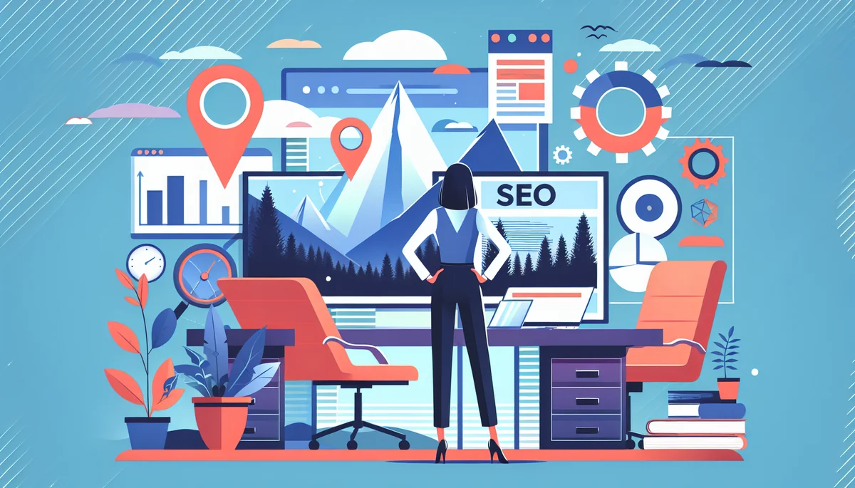Featured image for How to Measure SEO ROI: Proving the Value of Your Audit Fixes