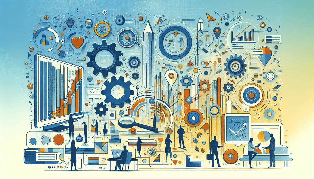 Featured image for On-Page SEO Audit Results: Which Findings to Fix First and Why