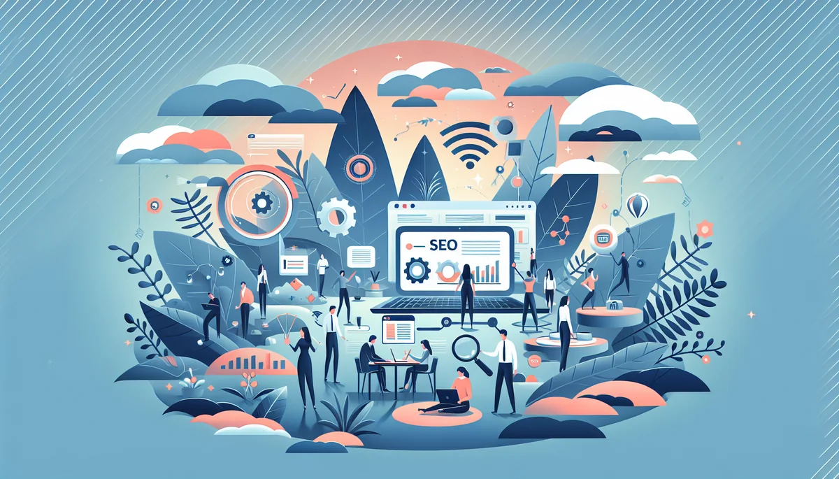 Featured image for How to Read an SEO Audit Report Like a Pro