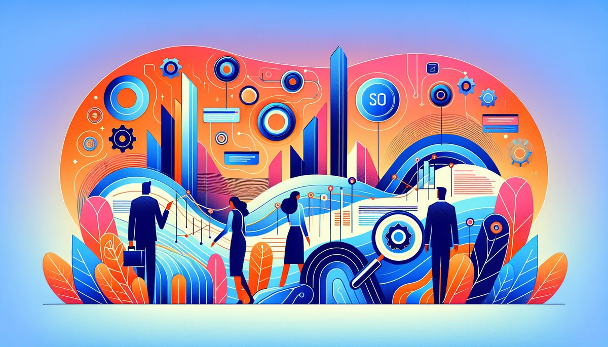 Featured image for What Is an SEO Audit and Why Your Site Needs One