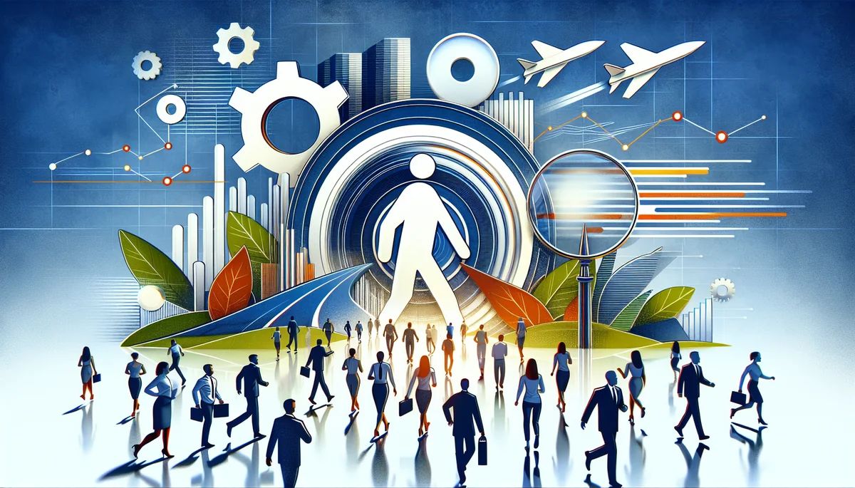 Featured image for How Often Should You Run an SEO Audit