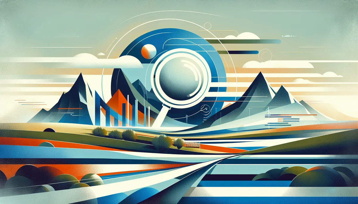 Featured image for SEO Audit Score Breakdown: What Each Metric Actually Means for Your Site