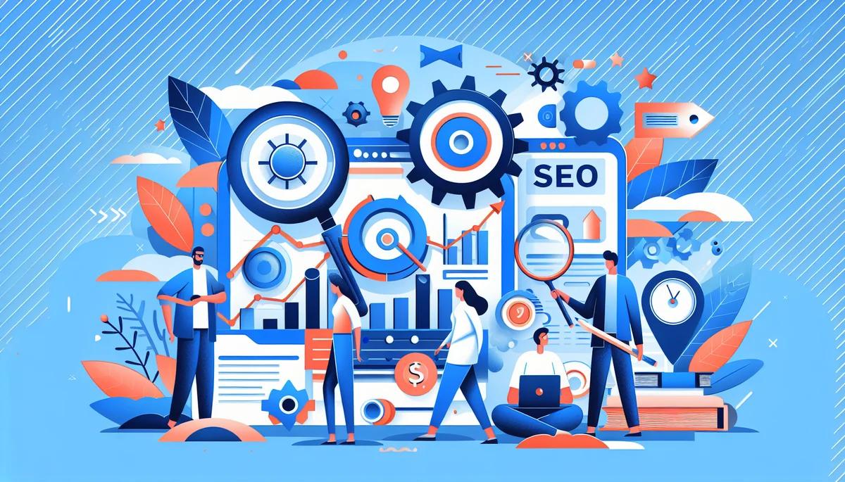 Featured image for SEO Audit Tools Compared: Free vs Paid and What Actually Matters