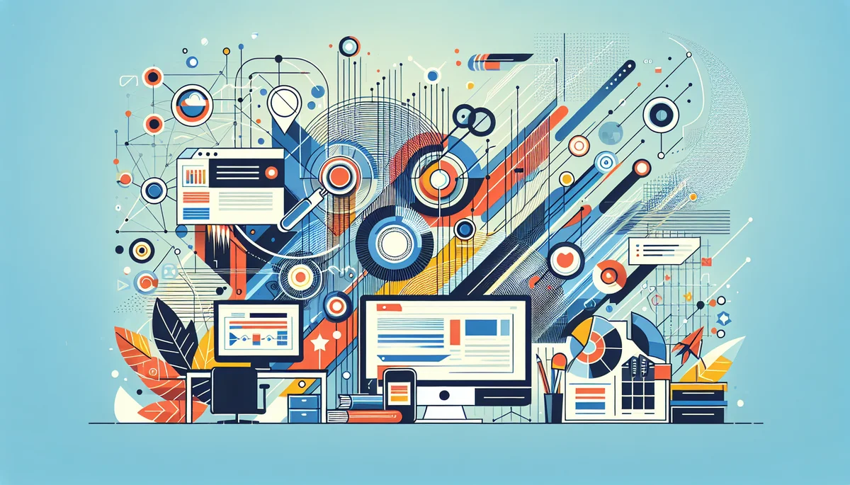 Featured image for How to Audit Your Site Architecture and URL Structure for SEO