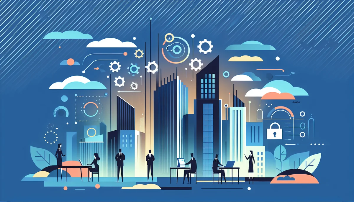 Featured image for Technical SEO Audit Checklist for 2026